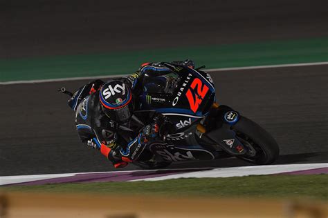 Bagnaia - Pic from MotoGP.com - Motorcycle news, Motorcycle reviews ...