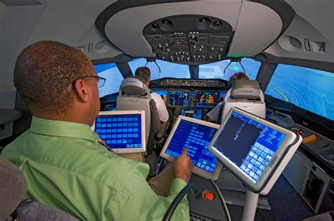 Behind the scenes of Boeing's Dreamliner project (photos) - CNET