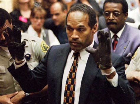 OJ Simpson – Juror13