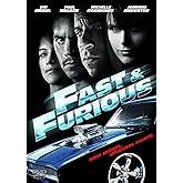 The Fast And The Furious - Tokyo Drift [DVD]: Amazon.co.uk: Lucas Black ...