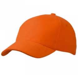 Orange Cap winners