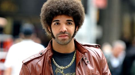 Drake Spotted Filming 'Anchorman 2' Cameo - Rolling Stone