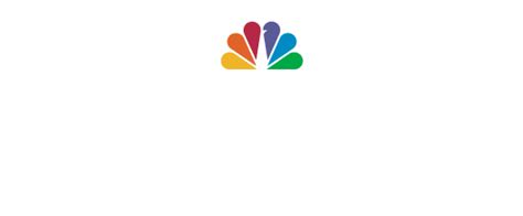 Nbcsn Logo - LogoDix