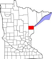 Eagle Township, Carlton County, Minnesota - Wikipedia