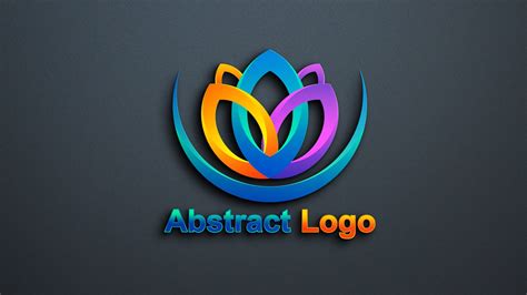 Business Logo Maker Free Logo Design Templates - BEST HOME DESIGN IDEAS