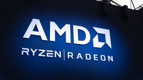 Advanced Micro Devices Earnings: AMD Stock Soars 9% on Strong Q2 Results | InvestorPlace