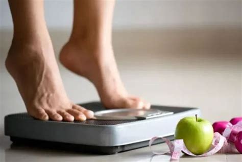 7 Expert Tips for Healthy Weight Gain Without Compromising Wellness