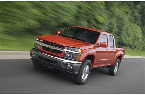 9 Most Reliable Used Pickup Trucks Under $10,000 | U.S. News & World Report