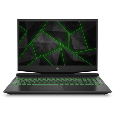 HP Pavilion Gaming 15 AMD Ryzen 5 5600H GTX 1650 Price in Pakistan