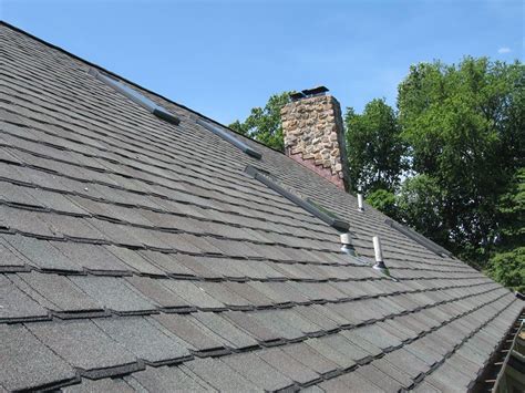 Cedar Shake Roof Installation | Welsh Roofing Company