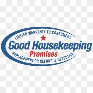 Free Good Housekeeping Logo Png Transparent Images - PikPng