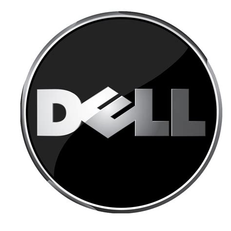 Dell Logo Png Hd Dell Logo Png Image Free Download