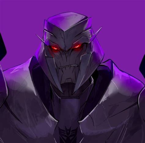 TFP Megatron Transformers Prime, Transformers Decepticons, Transformers Artwork, Optimus Prime ...