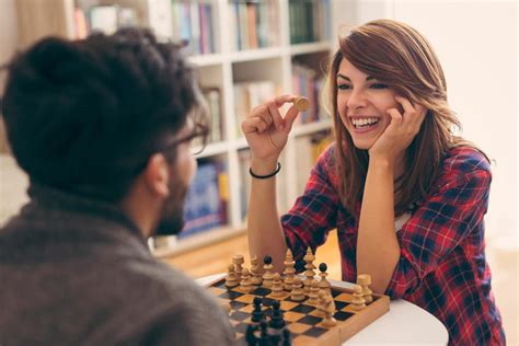 The Best Board Games for Couples Looking for Fun