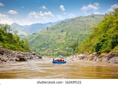 142 Koshi river bridge Images, Stock Photos & Vectors | Shutterstock