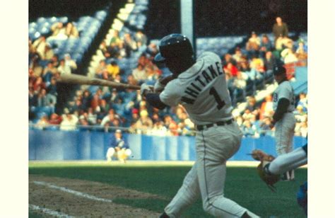 Lou Whitaker MLB Career and Early Life | Detroit Tigers | Hall of Famer