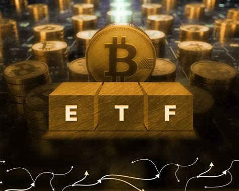 SEC Approves All 11 Spot Bitcoin ETF Applications - Archyde