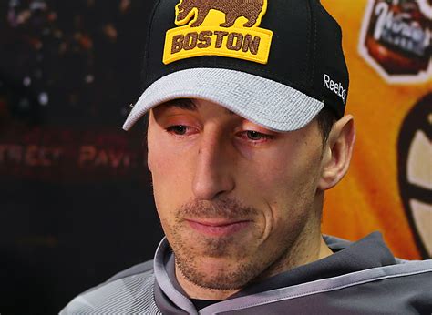 Brad Marchand back from suspension for Bruins vs. Senators - The Boston ...