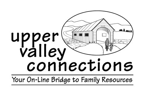 Upper Valley Connections