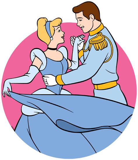 Cinderella Drawing, Cinderella Art, Disney Artwork, Disney Drawings, Cinderella And Prince ...