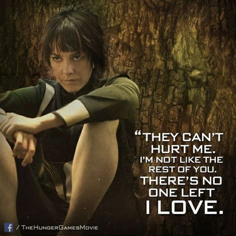 Johanna Mason Quotes. QuotesGram