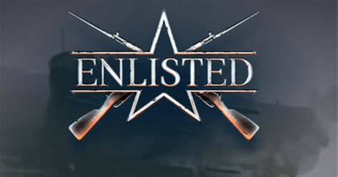 Enlisted - Juega a Enlisted en 1001Juegos