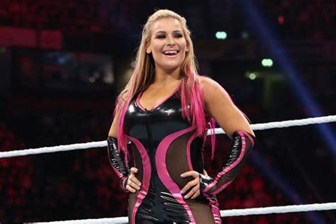 Which of the my Top 5 prettiest female wrestler in 2016 you prefers? - WWE - Fanpop