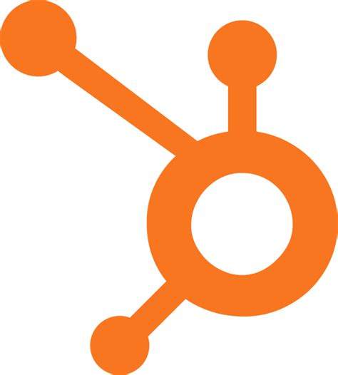 hubspot-sprocket-logo | CharmLab