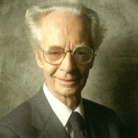 B. F. Skinner Quotes. QuotesGram