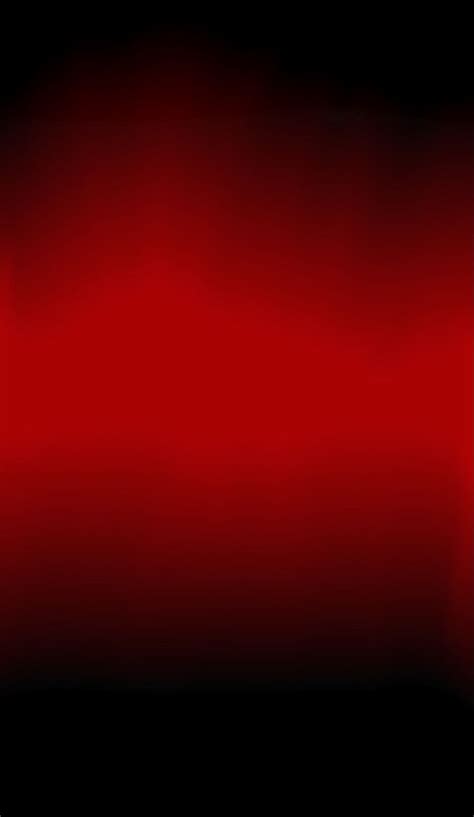 red and black wallpaper | Dark red background, Red and black background ...