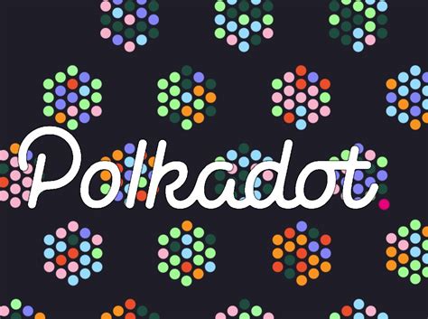 How to Use Polkadot (DOT)? DOT Utility Explained | CRYPTONEWSBYTES.COM