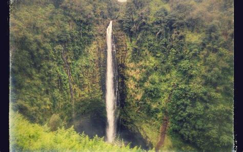 Akaka Falls State Park & Kahūnā Falls Hike | Hawaii Hiking Trails