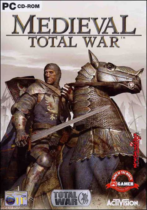 Medieval 2 total war strategy guide - mahasc