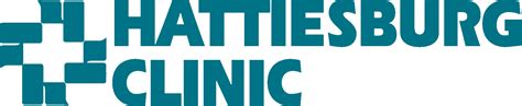 Hattiesburg Clinic | South Mississippi's Largest Multi-Specialty Clinic