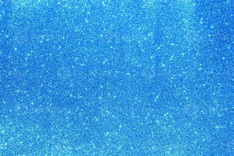 Light blue glitter background. Texture of light blue glitter particles. 15230860 Stock Photo at ...