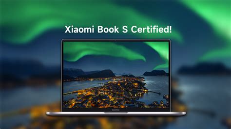 New Xiaomi laptop passes EU certifications, will be releasing soon ...