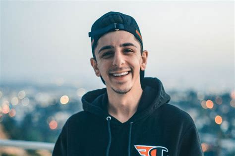 Faze Rug Biography; Net Worth, Age, Height, Girlfriend And YouTube Channel - ABTC