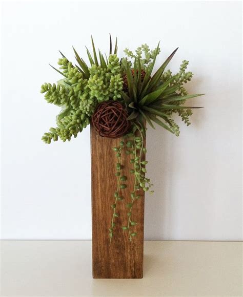 Masculine Flower Arrangements | Flowers for the People