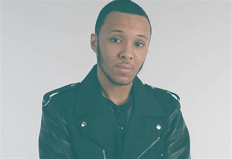 Russy Simmons Bio, Career, Girlfriend, Net Worth, Measurements