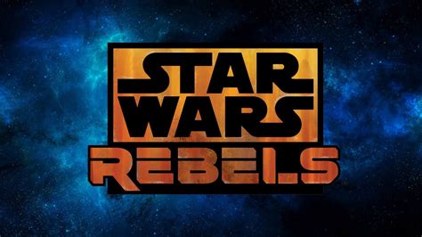 Dave Filoni Explains This Weekend's Surprising 'Star Wars Rebels' Twist – /Film