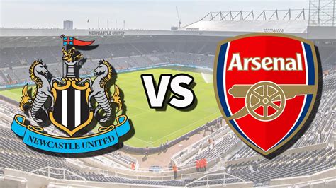 Newcastle vs. Arsenal: Match Preview, Odds & Prediction