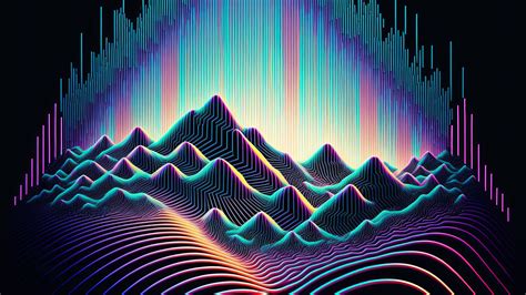 3d Wallpaper Abstract