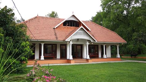 John's Farm and Home | Where to Stay | Kerala Tourism