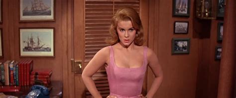 Viva Las Vegas (1964)