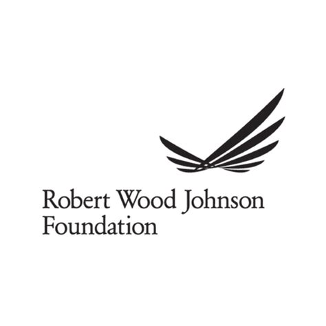 Robert Wood Johnson Foundation - Latino USA