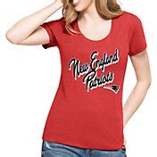 New England Patriots Women's Apparel | DICK'S Sporting Goods