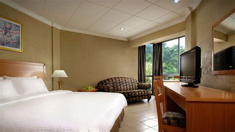 Seychelles Hotels | Berjaya Beau Vallon Bay Resort & Casino Official Site