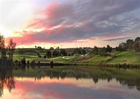 The Links Shell Cove Golf Course: UPDATED 2020 All You Need to Know ...