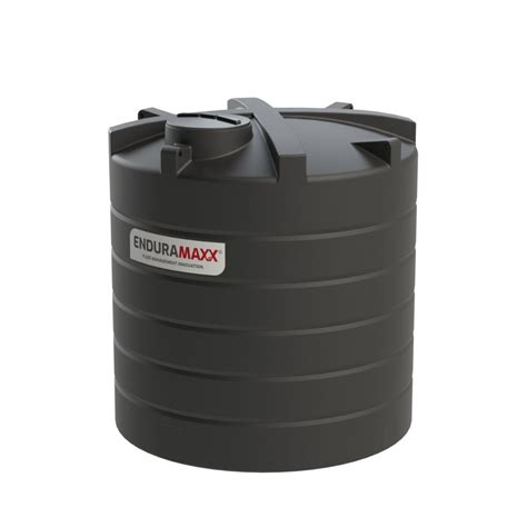 10,000 Litre Potable Drinking Water Tank – MJP Supplies