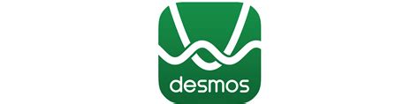 Desmos | Elm Street Ventures - A Yale Focused Venture Fund